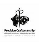 precision craftmanship